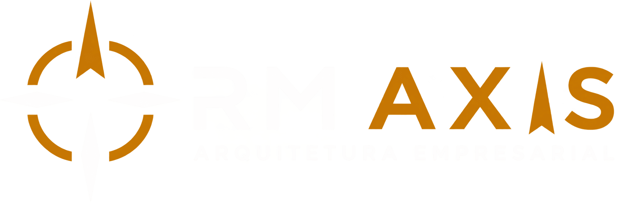 RM AXIS — Arquitetura Empresarial